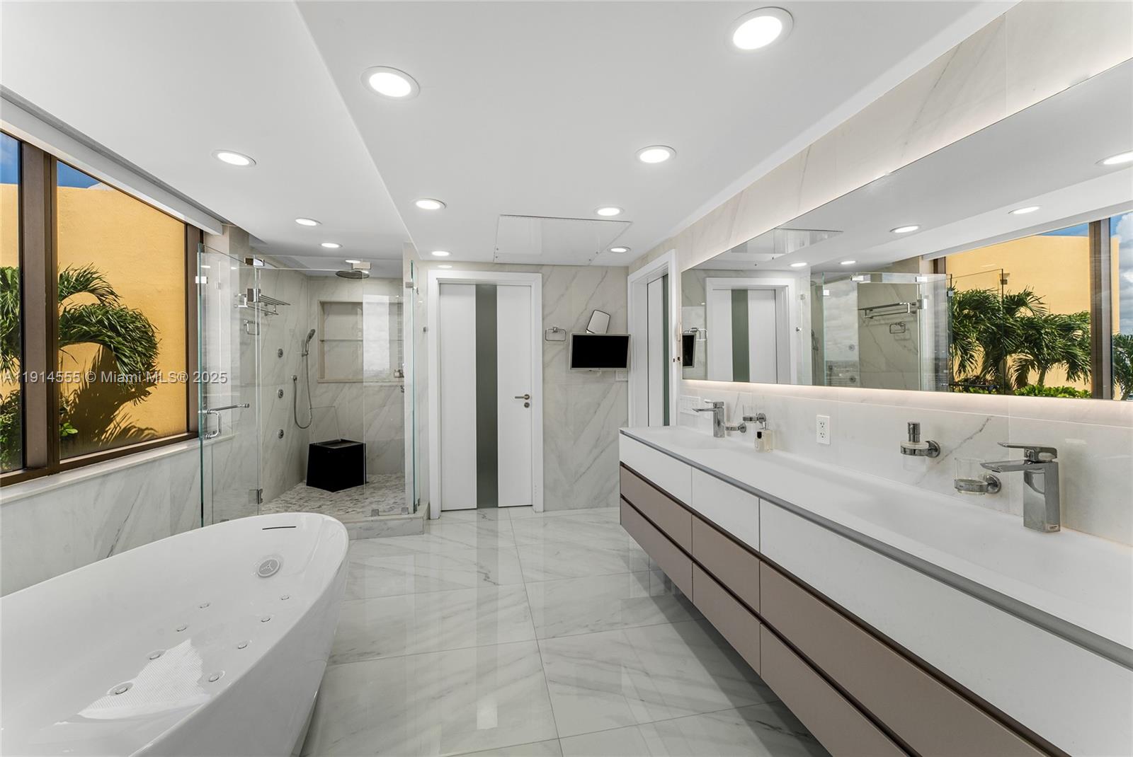 Photo of 16275 Collins Ave #UPH1, Sunny Isles Beach, Florida, 33160 -