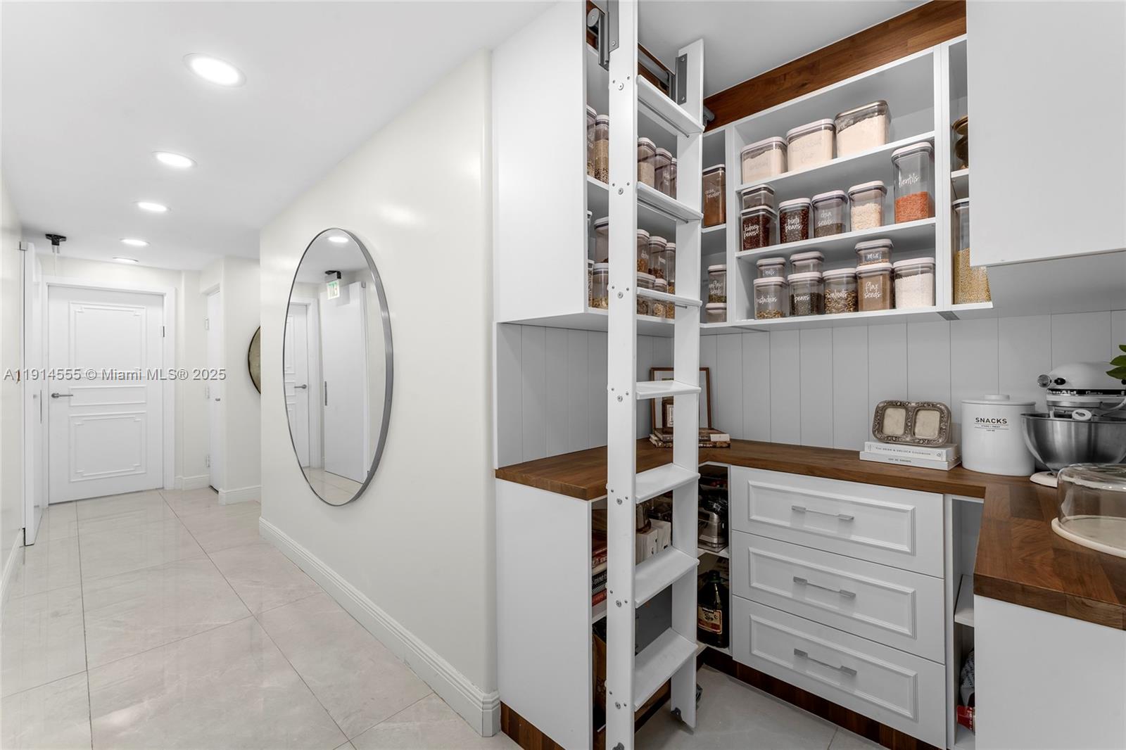 Photo of 16275 Collins Ave #UPH1, Sunny Isles Beach, Florida, 33160 -