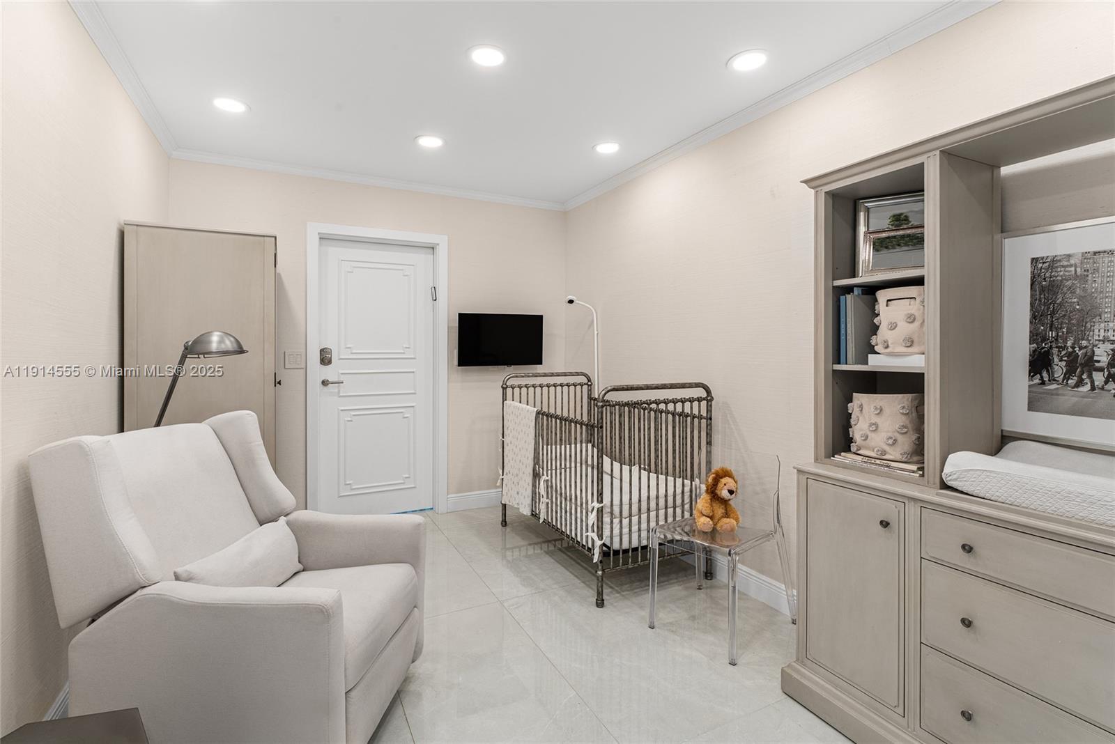 Photo of 16275 Collins Ave #UPH1, Sunny Isles Beach, Florida, 33160 -