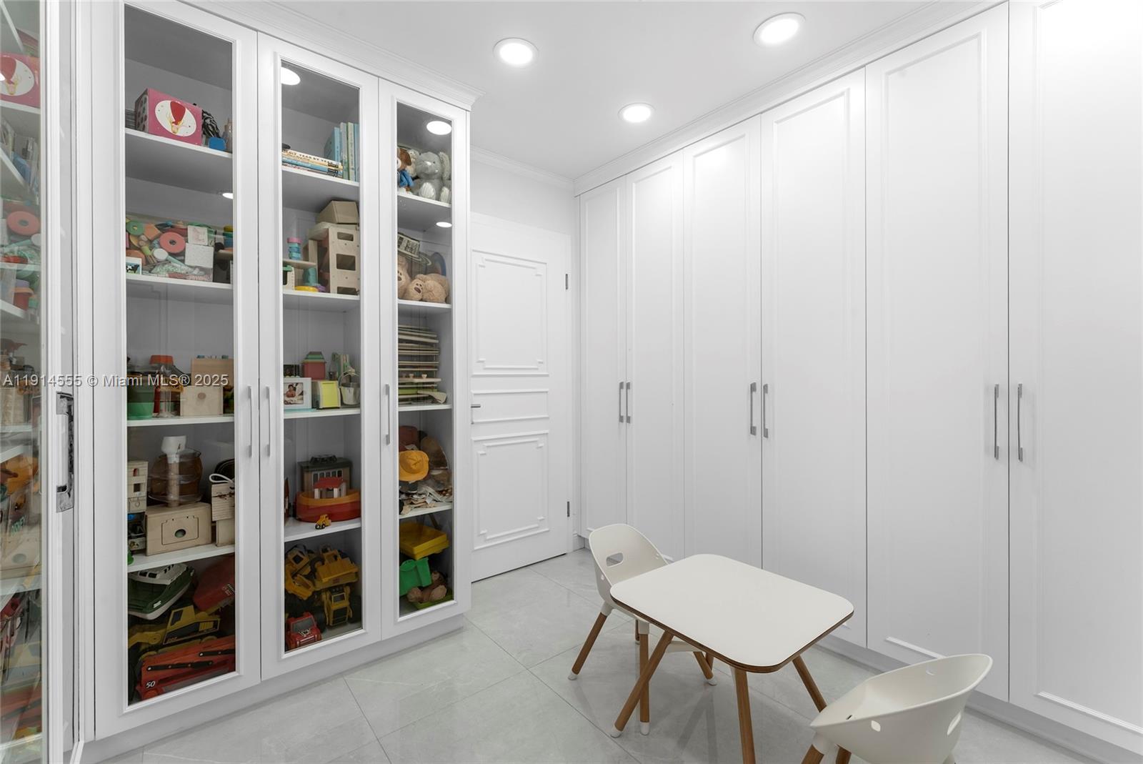 Photo of 16275 Collins Ave #UPH1, Sunny Isles Beach, Florida, 33160 -