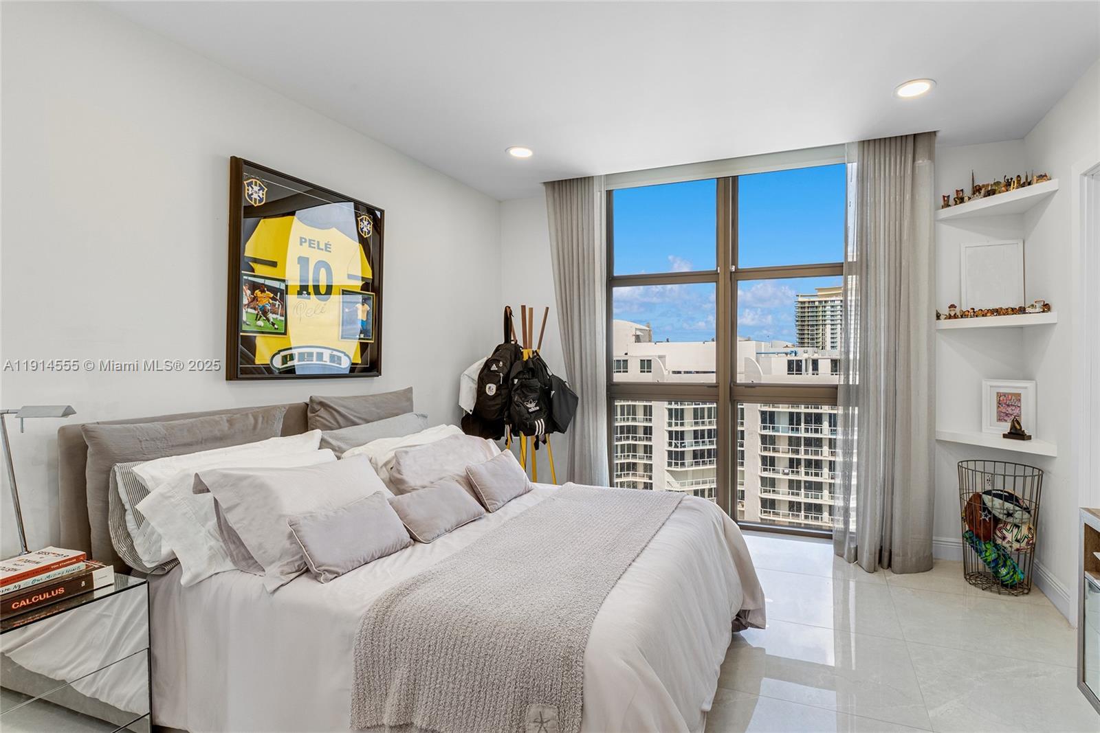 Photo of 16275 Collins Ave #UPH1, Sunny Isles Beach, Florida, 33160 -