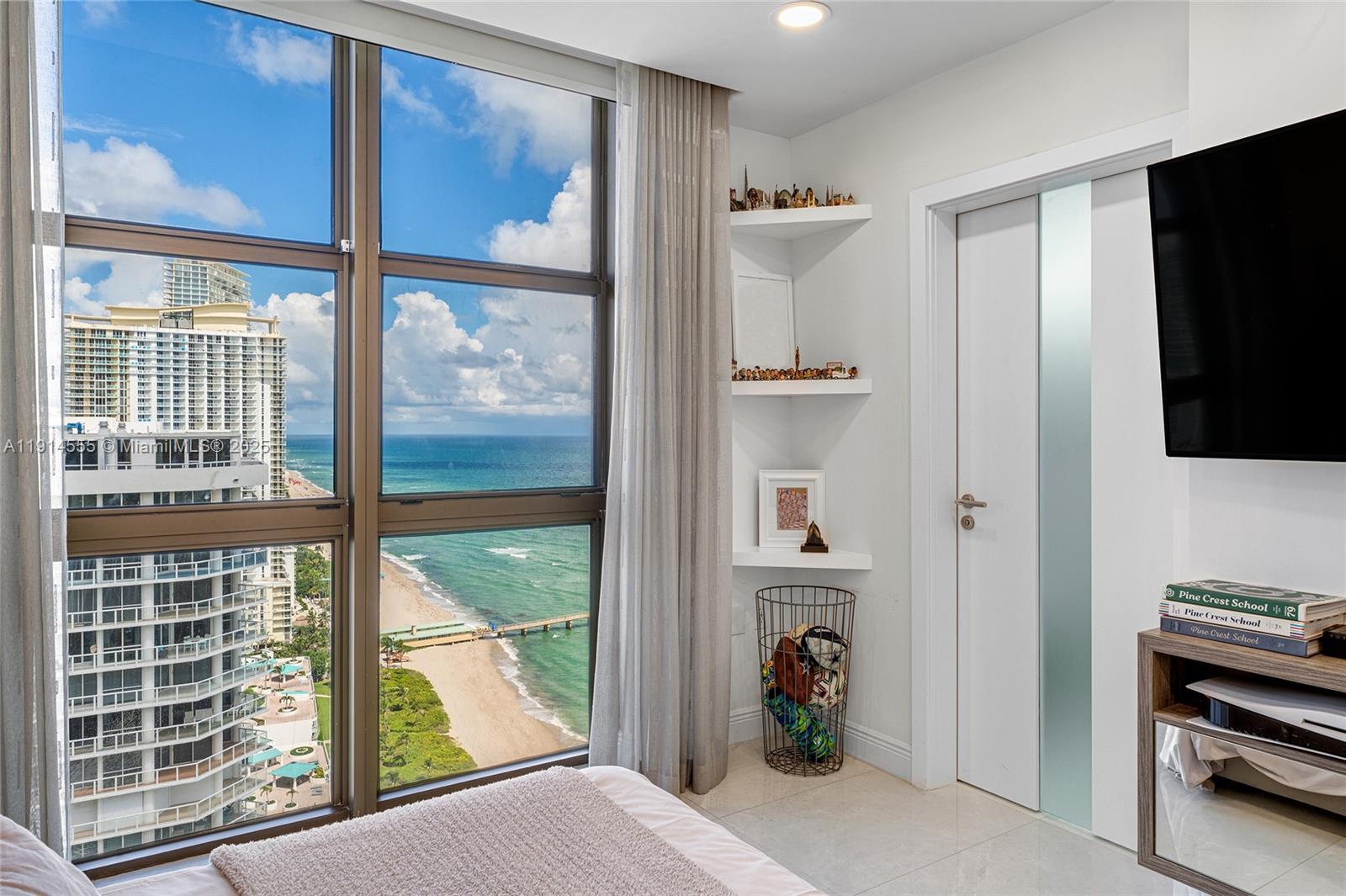 Photo of 16275 Collins Ave #UPH1, Sunny Isles Beach, Florida, 33160 -
