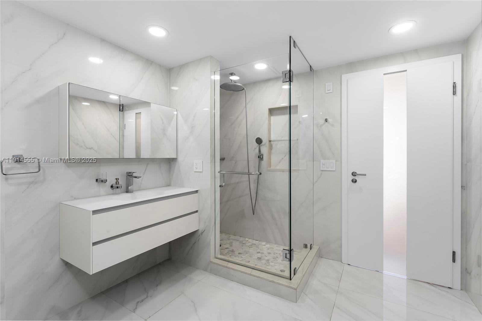 Photo of 16275 Collins Ave #UPH1, Sunny Isles Beach, Florida, 33160 -