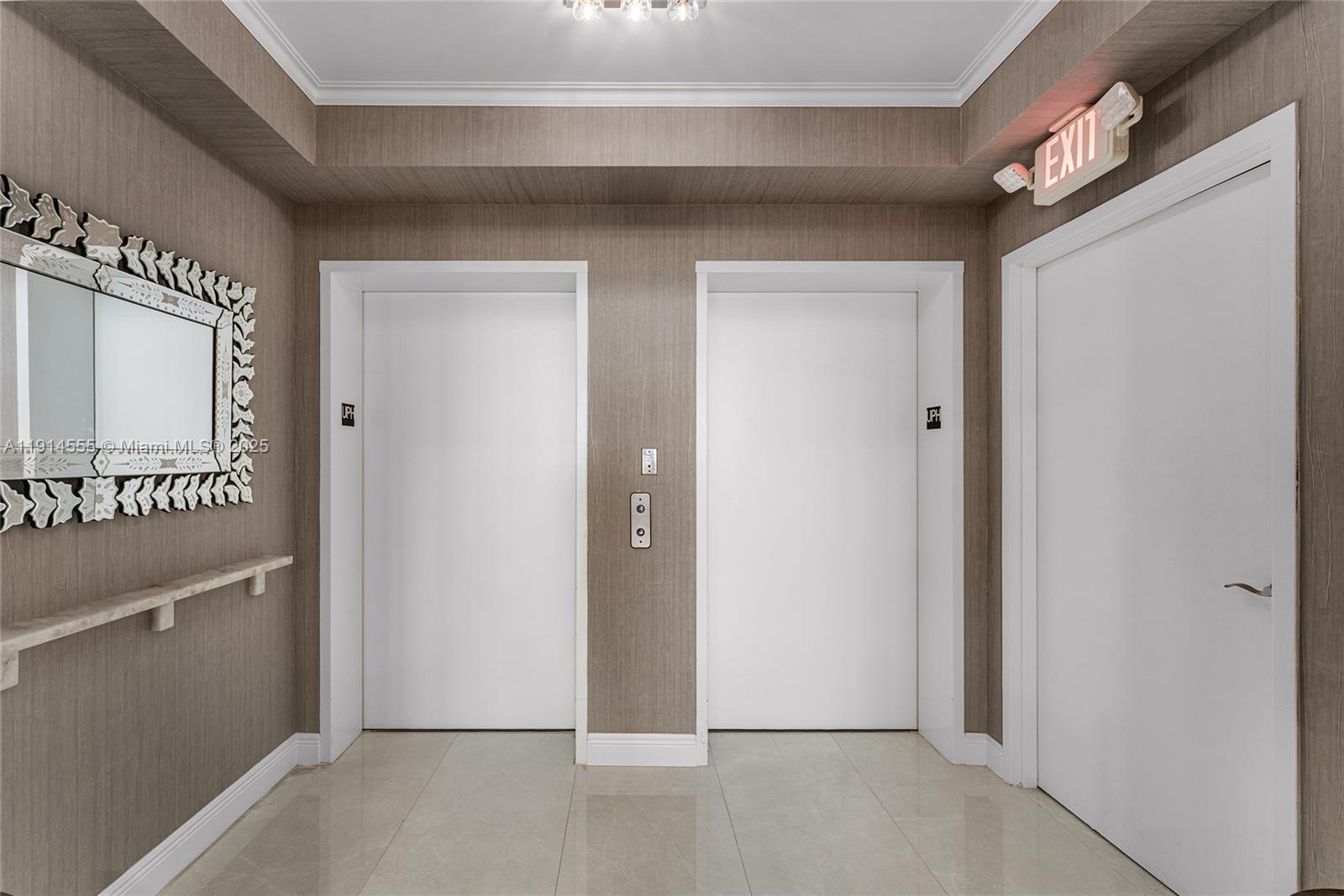 Photo of 16275 Collins Ave #UPH1, Sunny Isles Beach, Florida, 33160 -