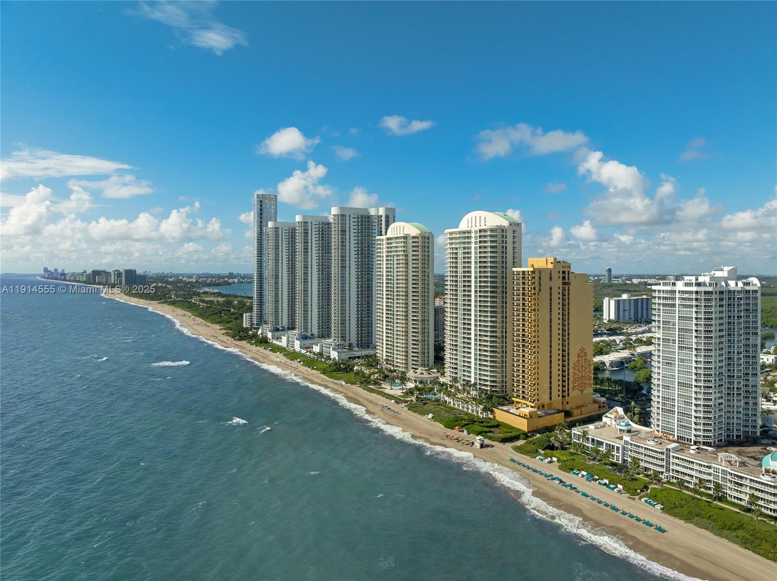 Photo of 16275 Collins Ave #UPH1, Sunny Isles Beach, Florida, 33160 -