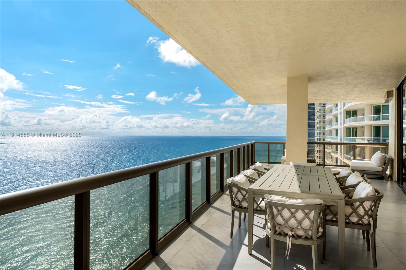 Photo of 16275 Collins Ave #UPH1, Sunny Isles Beach, Florida, 33160 -