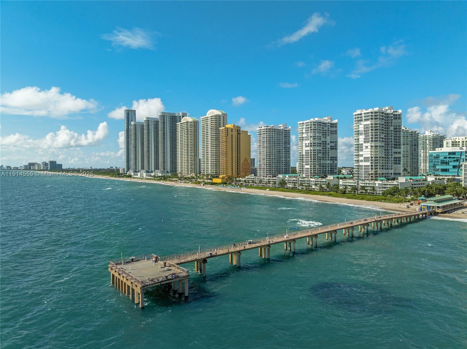 Photo of 16275 Collins Ave #UPH1, Sunny Isles Beach, Florida, 33160 -