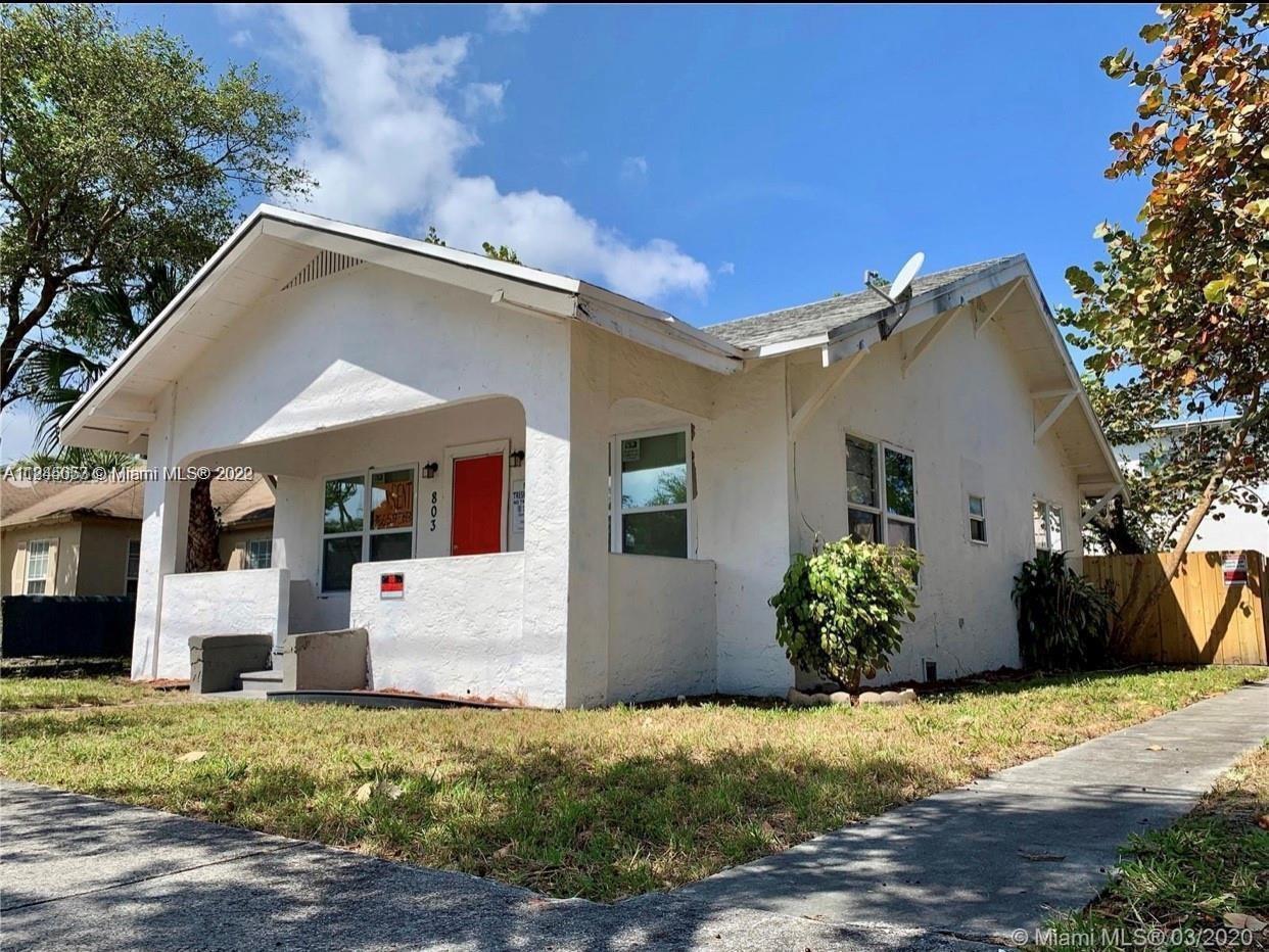 See details / 3 2454 sq. ft. $ 2026-05-07 0 Photo
