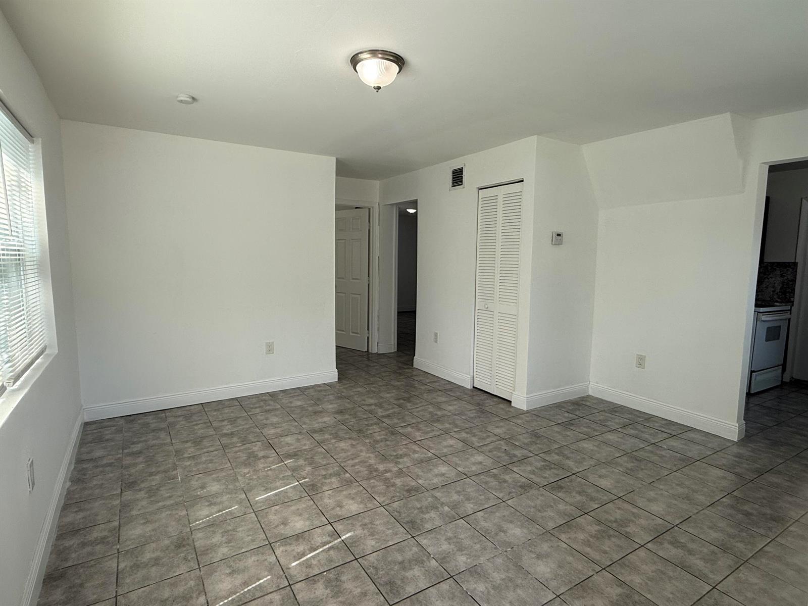 See details / 3 2454 sq. ft. $ 2026-05-07 0 Photo