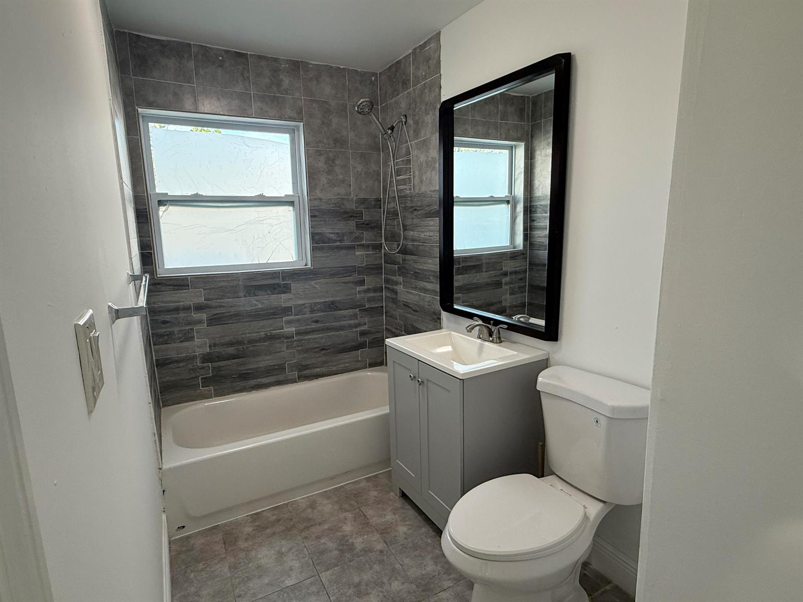 See details / 3 2454 sq. ft. $ 2026-05-07 0 Photo