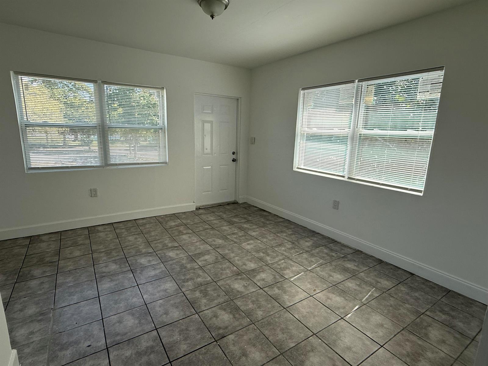 See details / 3 2454 sq. ft. $ 2026-05-07 0 Photo