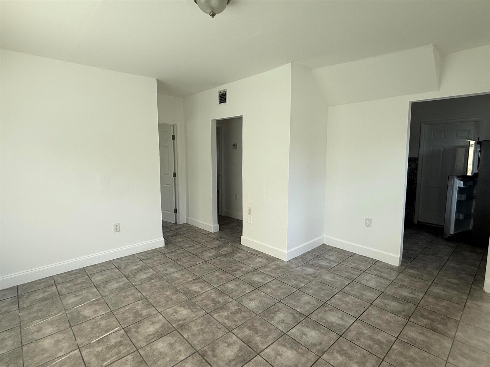 See details / 3 2454 sq. ft. $ 2026-05-07 0 Photo