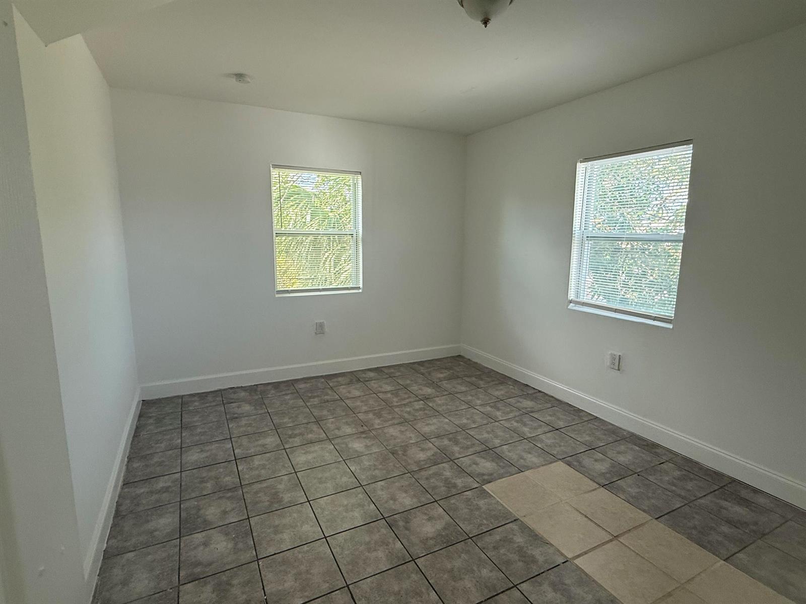 See details / 3 2454 sq. ft. $ 2026-05-07 0 Photo