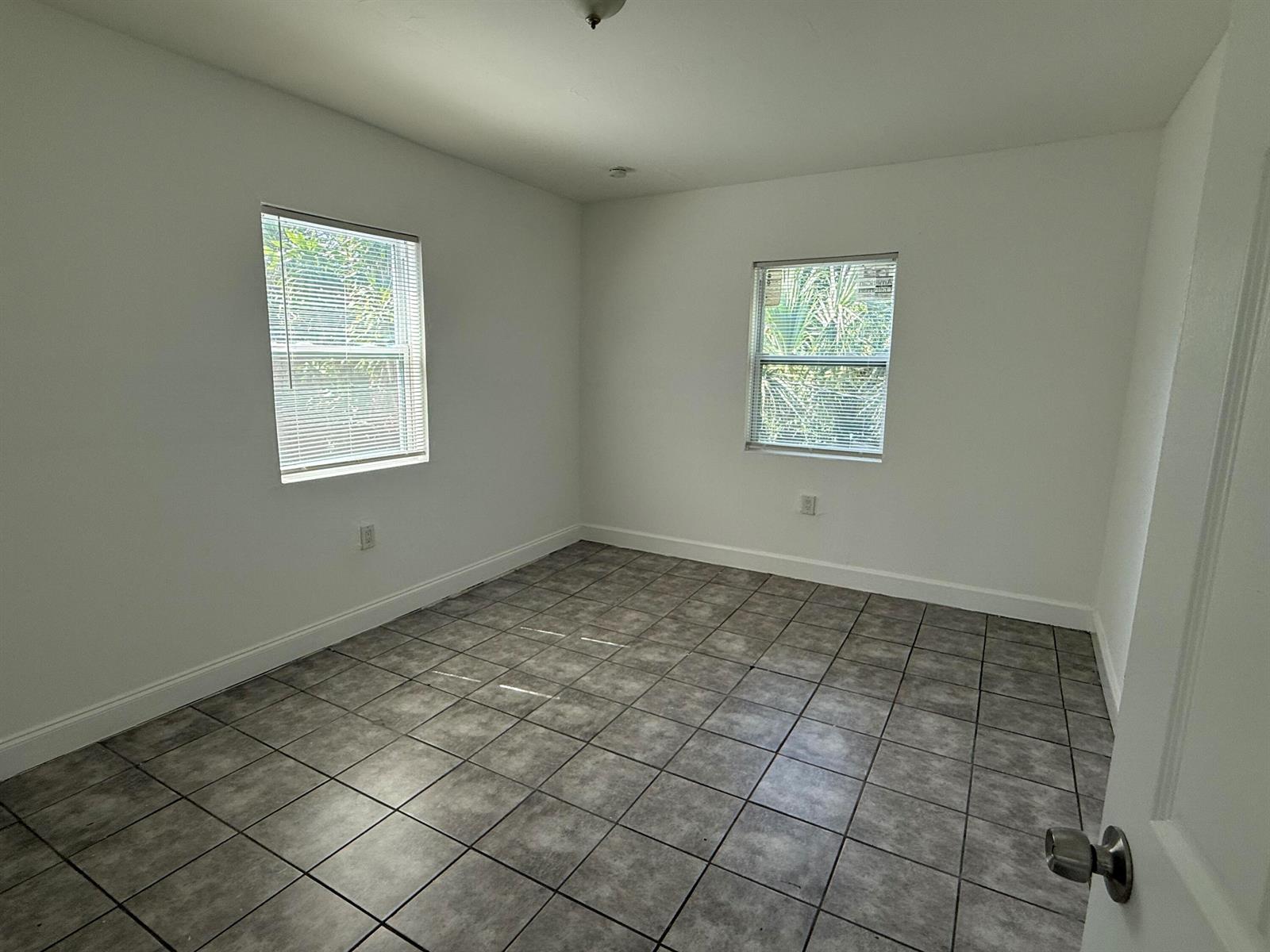 See details / 3 2454 sq. ft. $ 2026-05-07 0 Photo