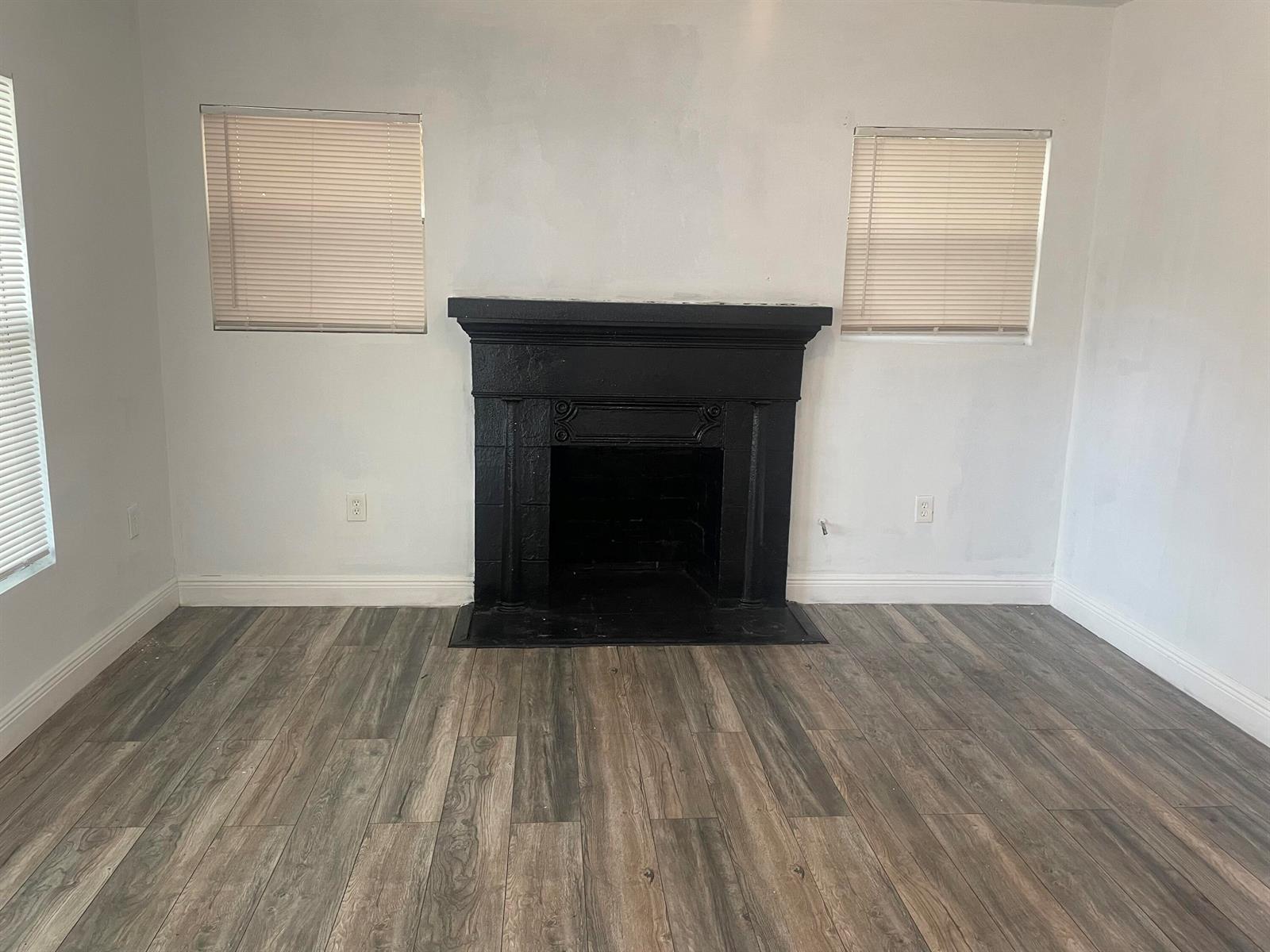 See details / 3 2454 sq. ft. $ 2026-05-07 0 Photo