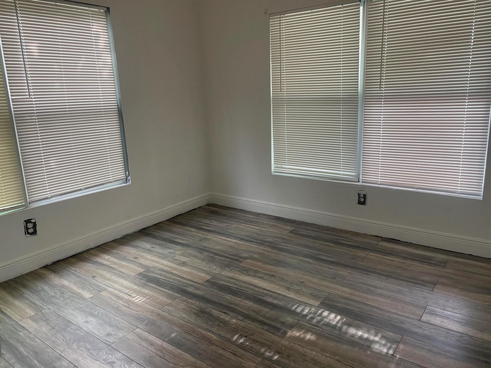 See details / 3 2454 sq. ft. $ 2026-05-07 0 Photo