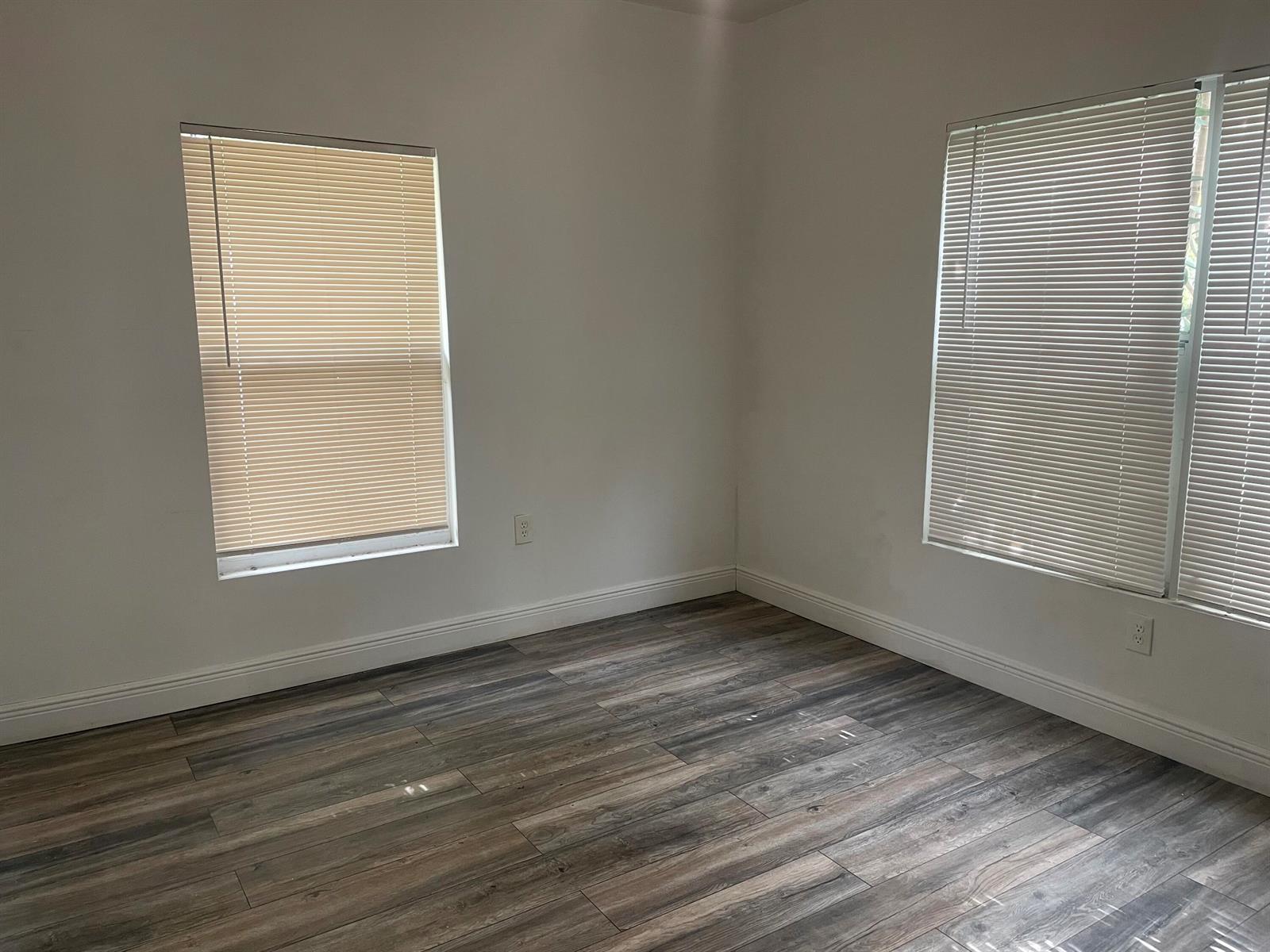 See details / 3 2454 sq. ft. $ 2026-05-07 0 Photo
