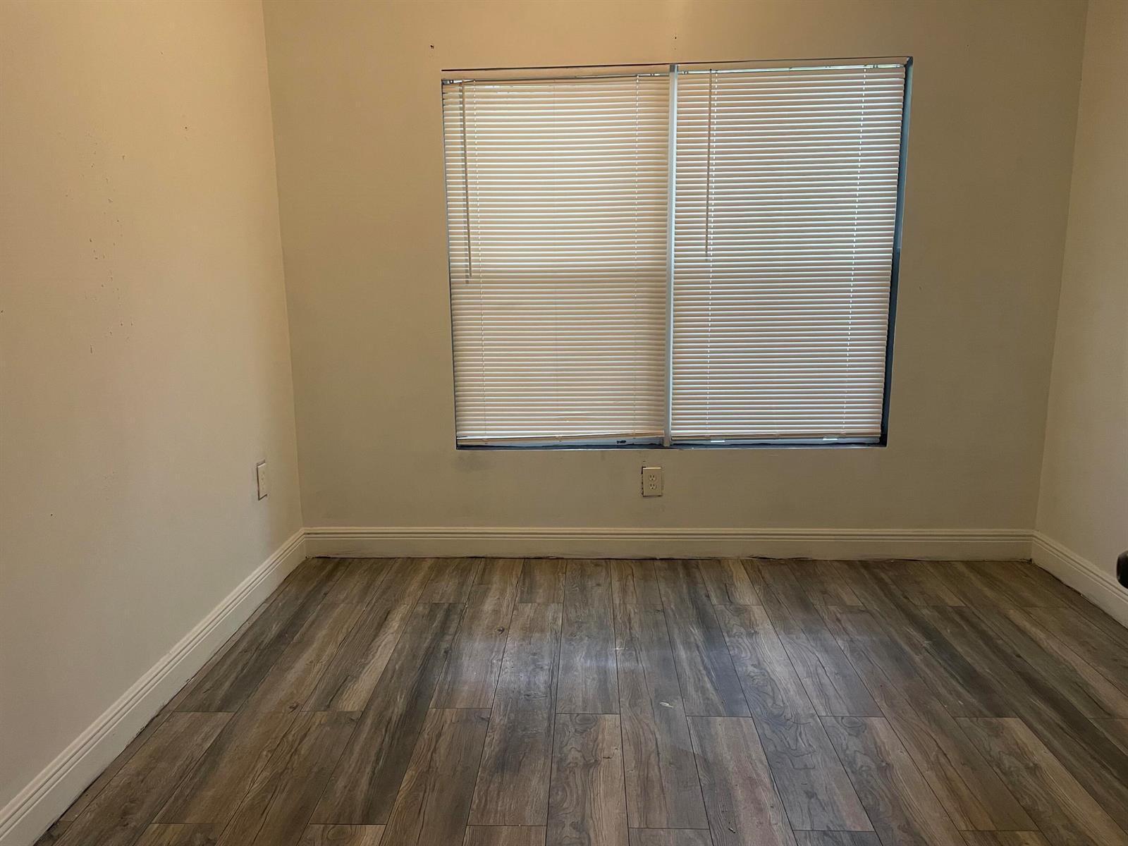 See details / 3 2454 sq. ft. $ 2026-05-07 0 Photo