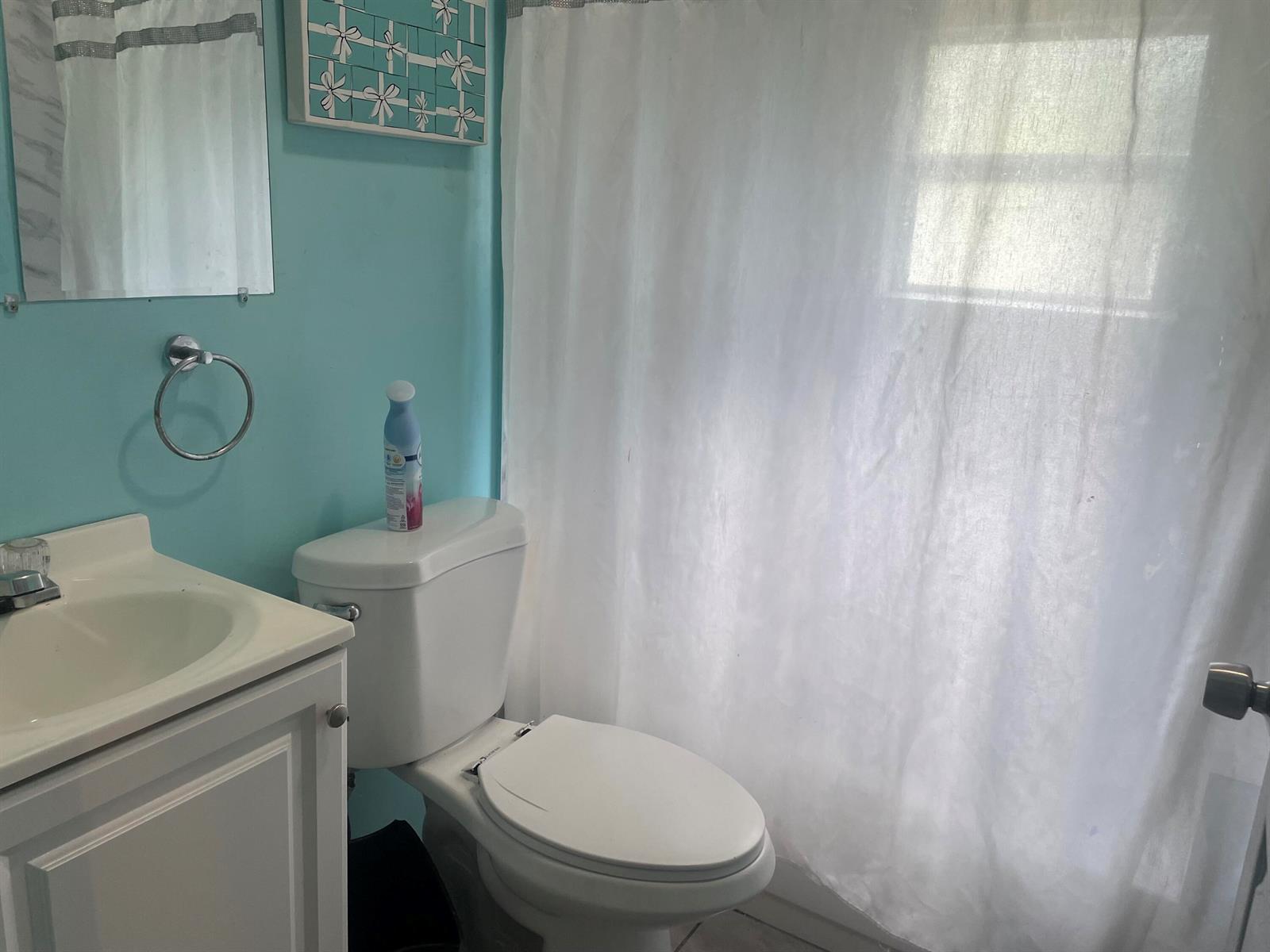 See details / 3 2454 sq. ft. $ 2026-05-07 0 Photo