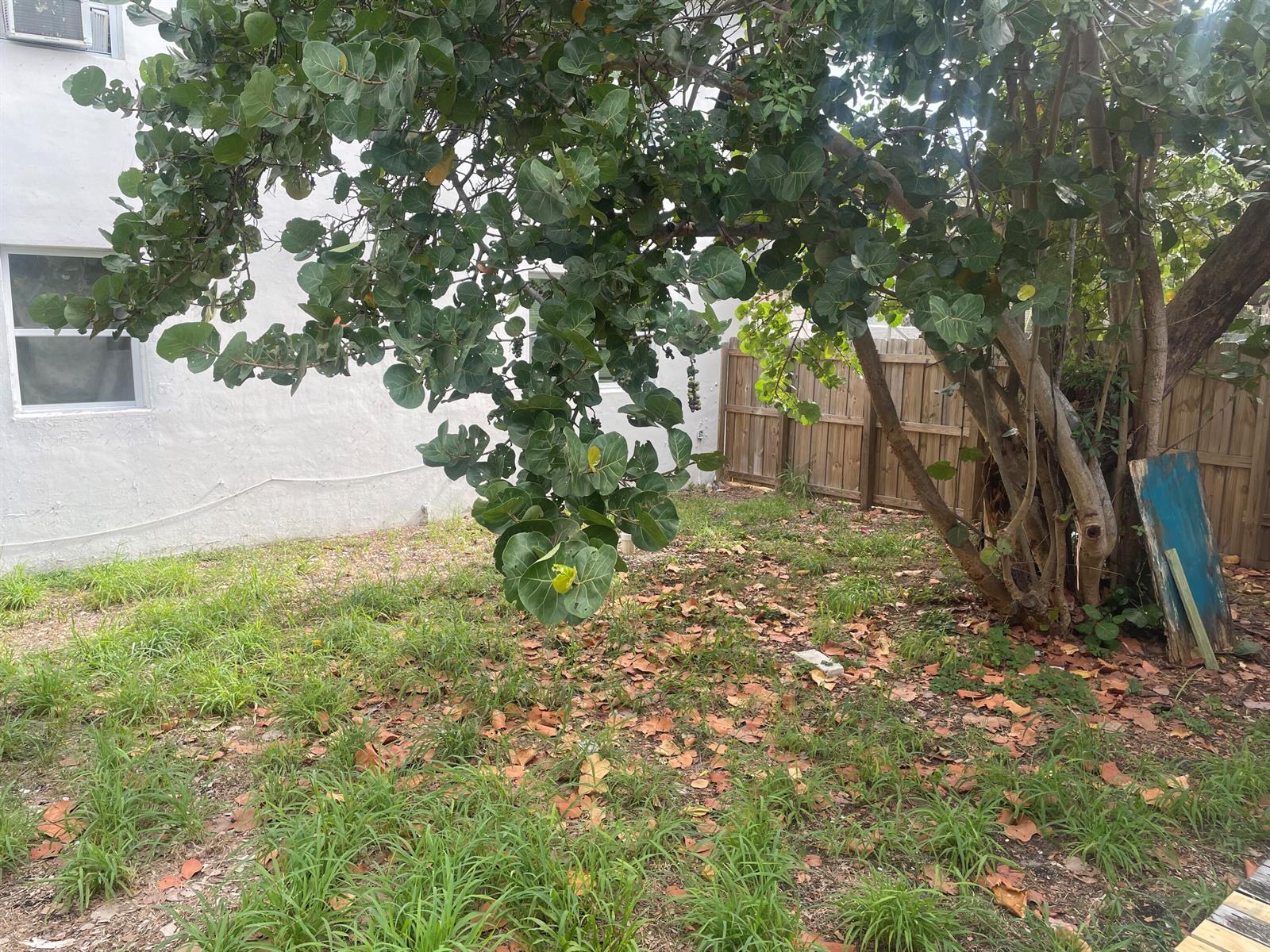 See details / 3 2454 sq. ft. $ 2026-05-07 0 Photo