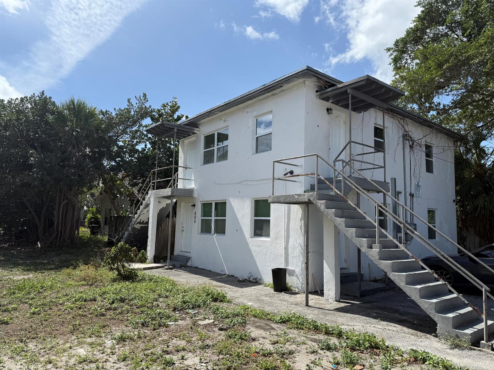 See details / 3 2454 sq. ft. $ 2026-05-07 0 Photo