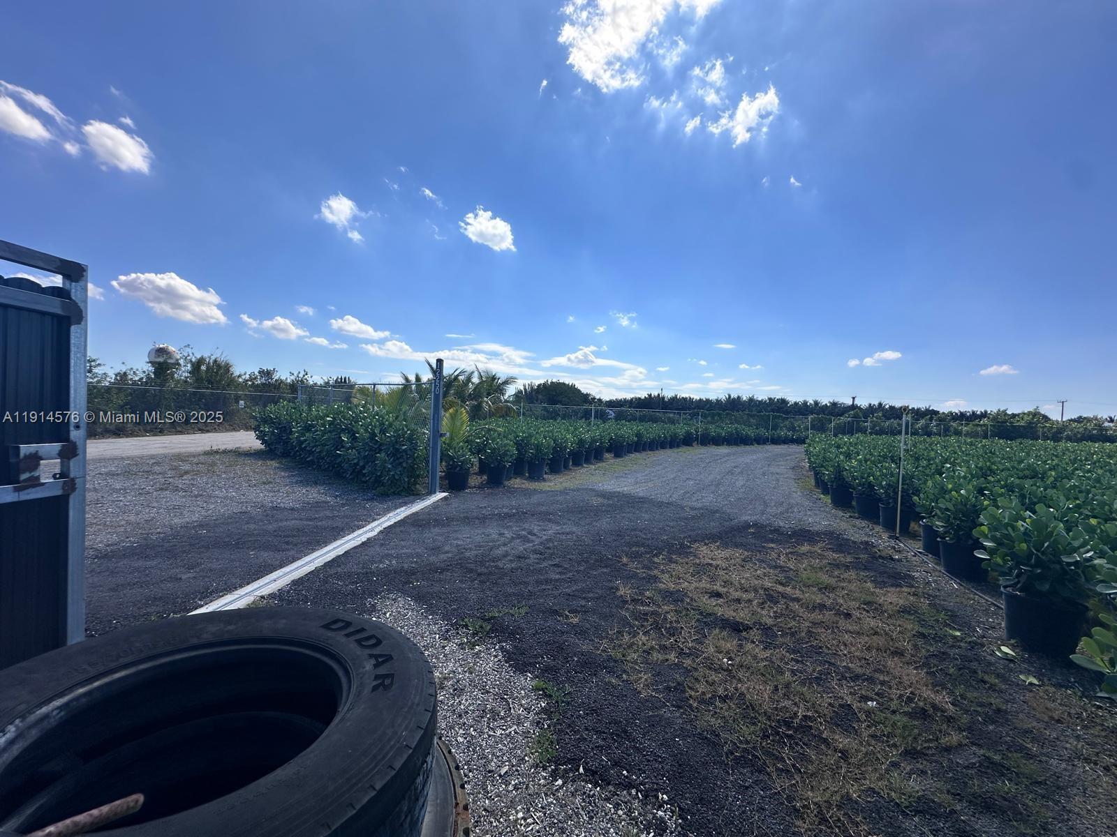 See details / sq. ft. $ 2025-11-14 0 Photo