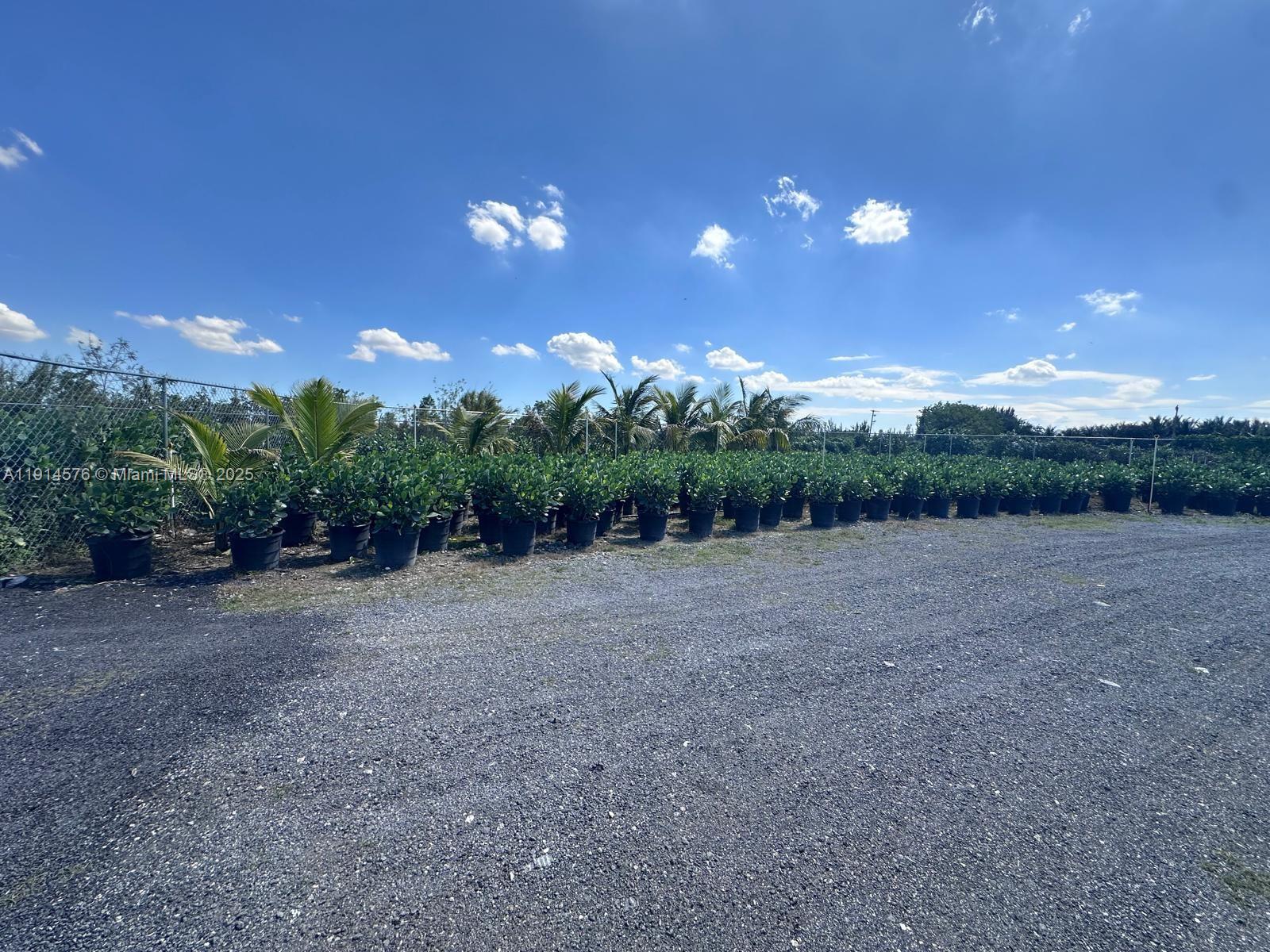 See details / sq. ft. $ 2025-11-14 0 Photo