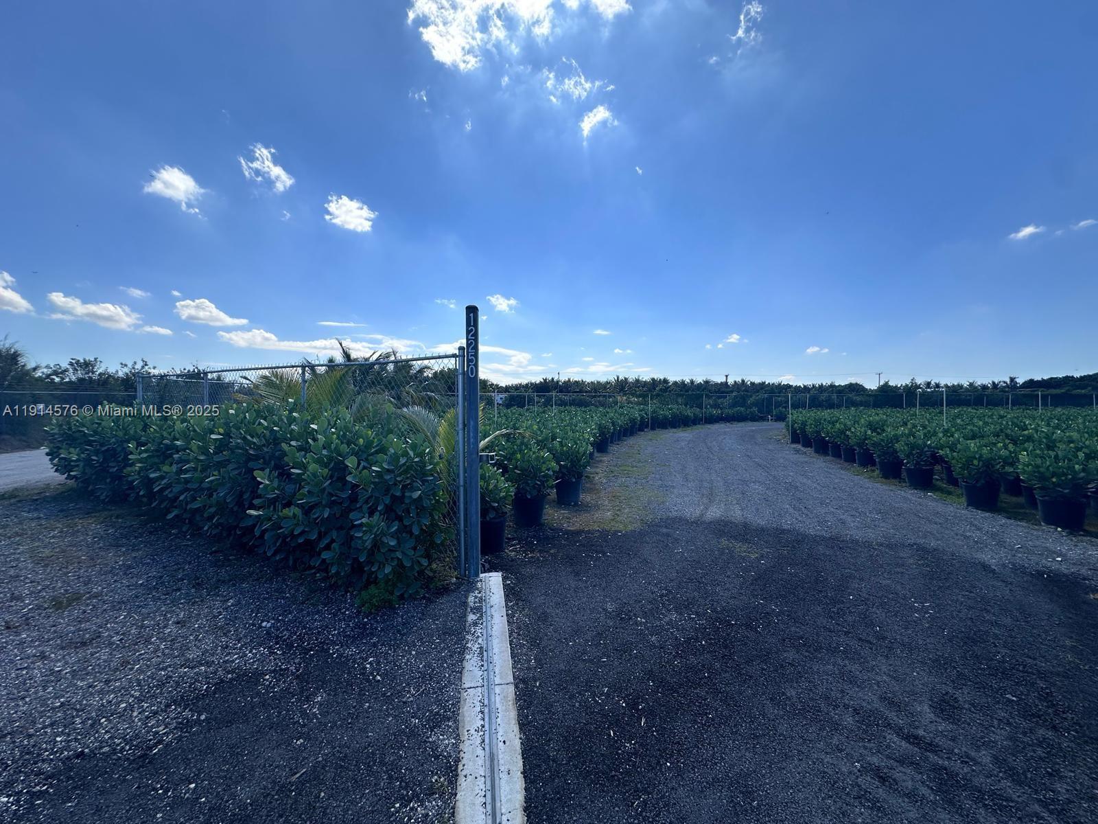 See details / sq. ft. $ 2025-11-14 0 Photo