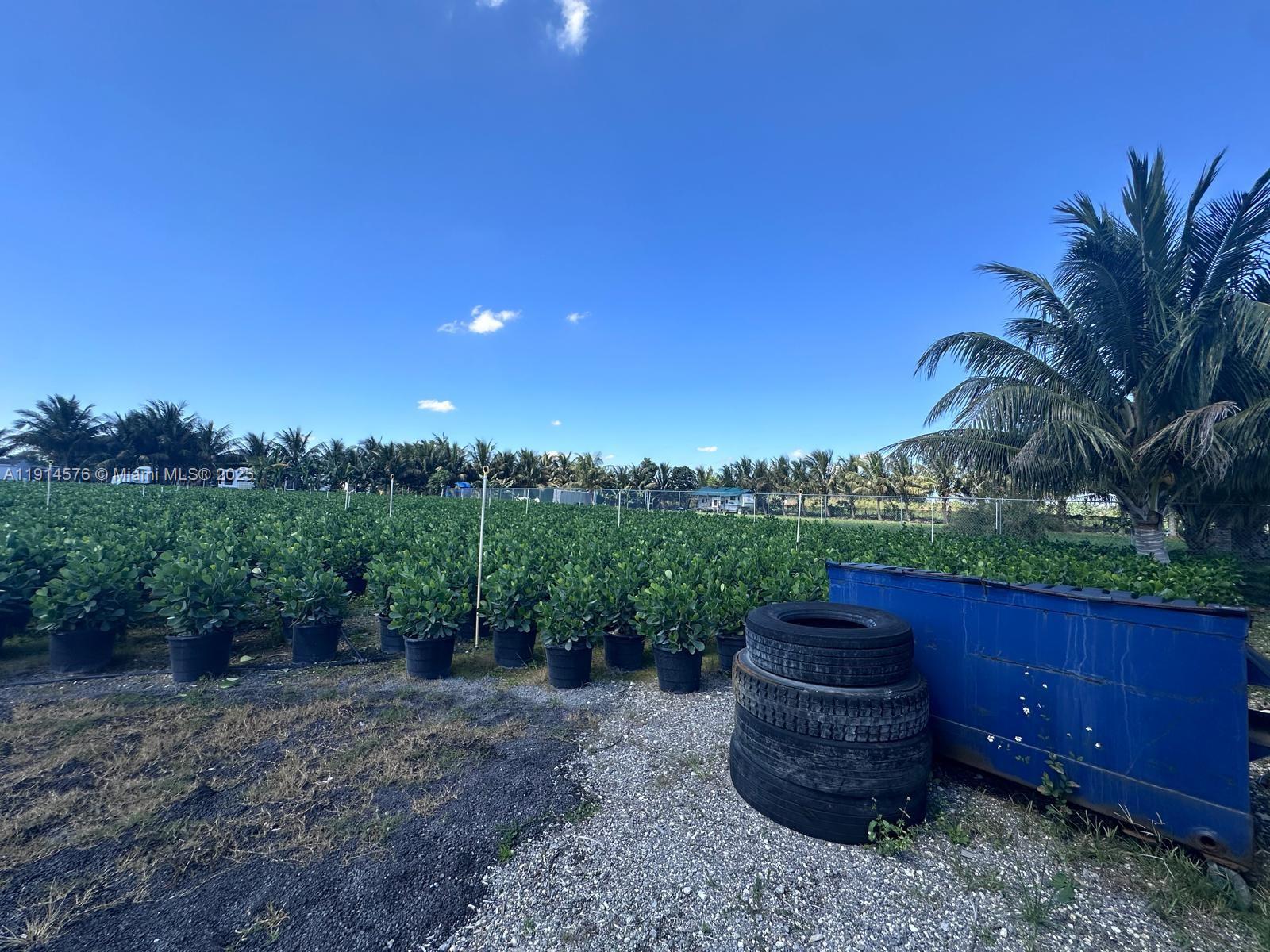 See details / sq. ft. $ 2025-11-14 0 Photo