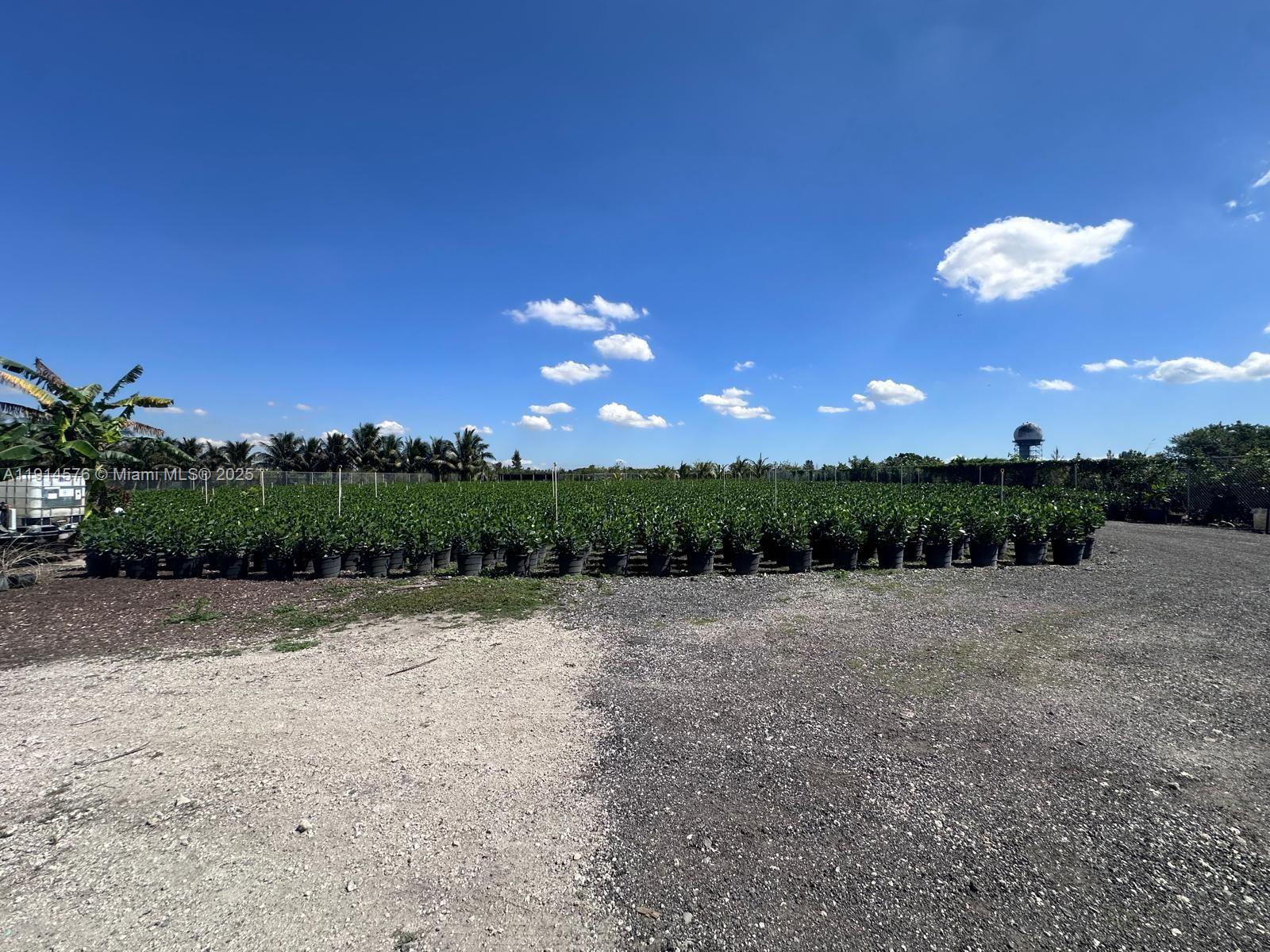 See details / sq. ft. $ 2025-11-14 0 Photo