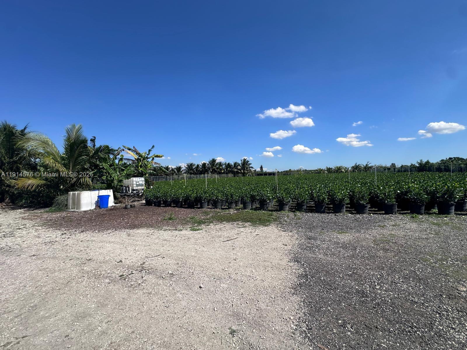 See details / sq. ft. $ 2025-11-14 0 Photo