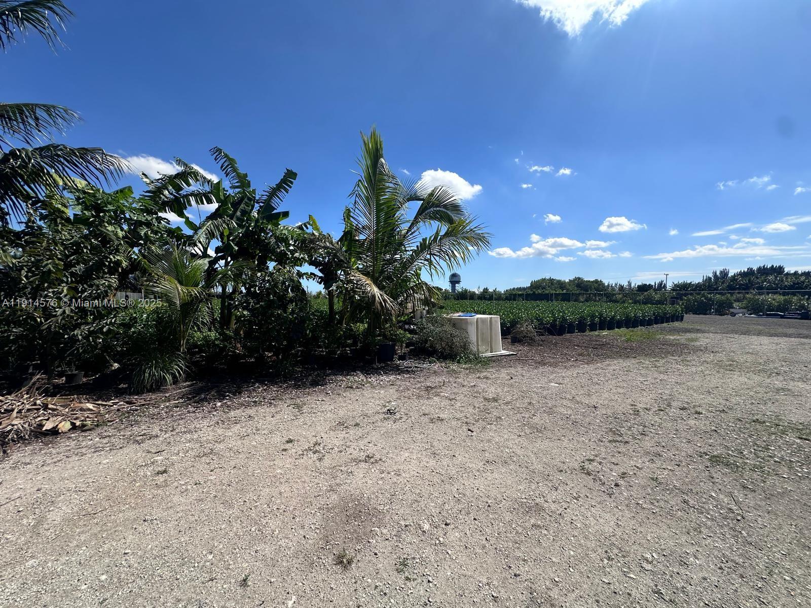 See details / sq. ft. $ 2025-11-14 0 Photo