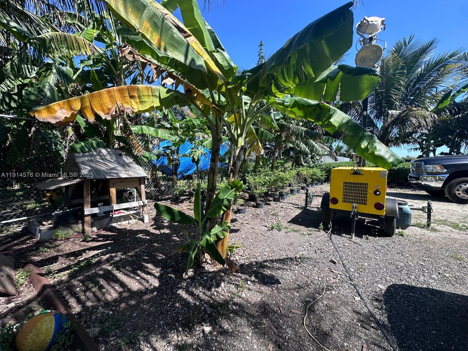 See details / sq. ft. $ 2025-11-14 0 Photo