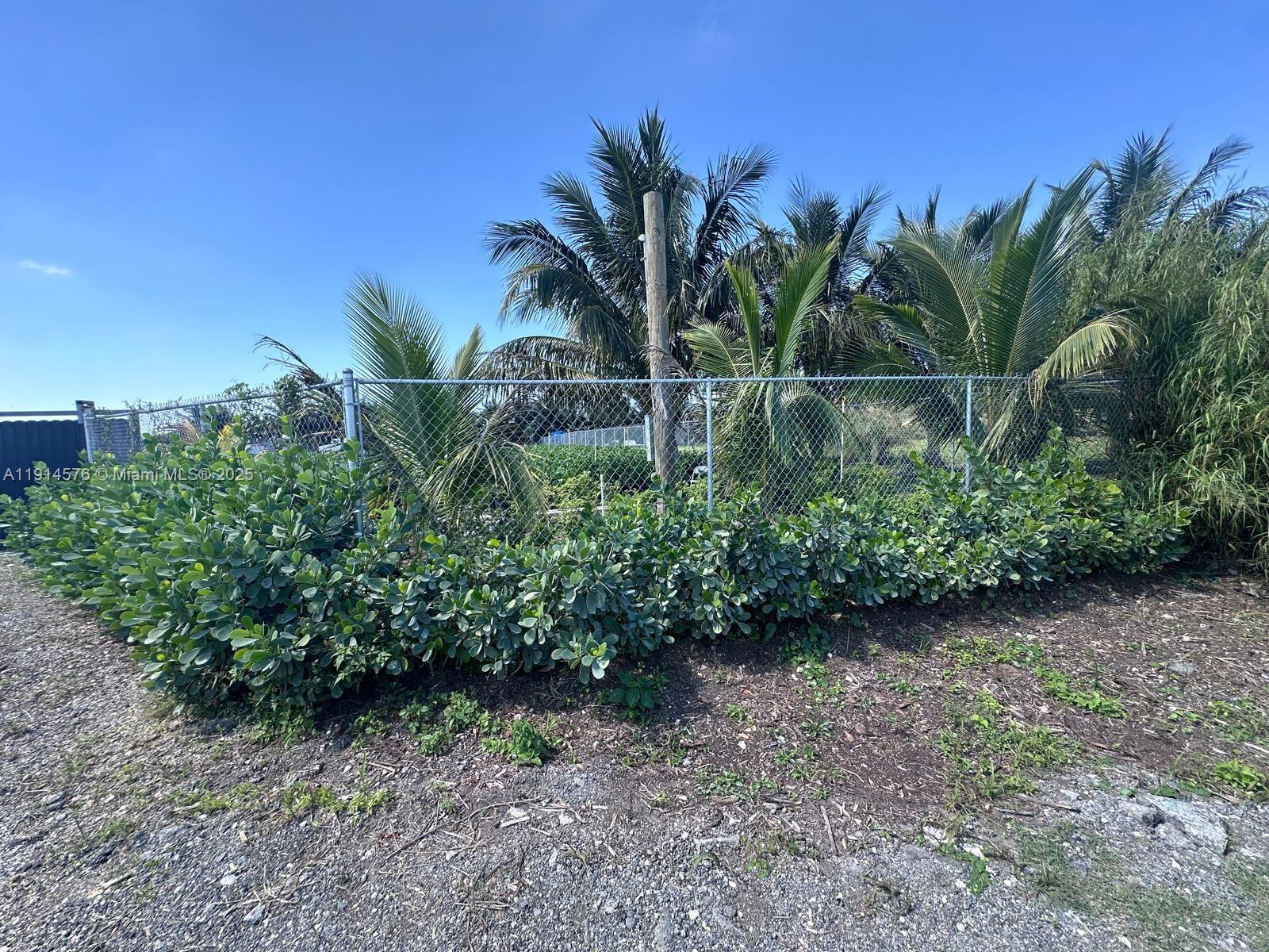 See details / sq. ft. $ 2025-11-14 0 Photo