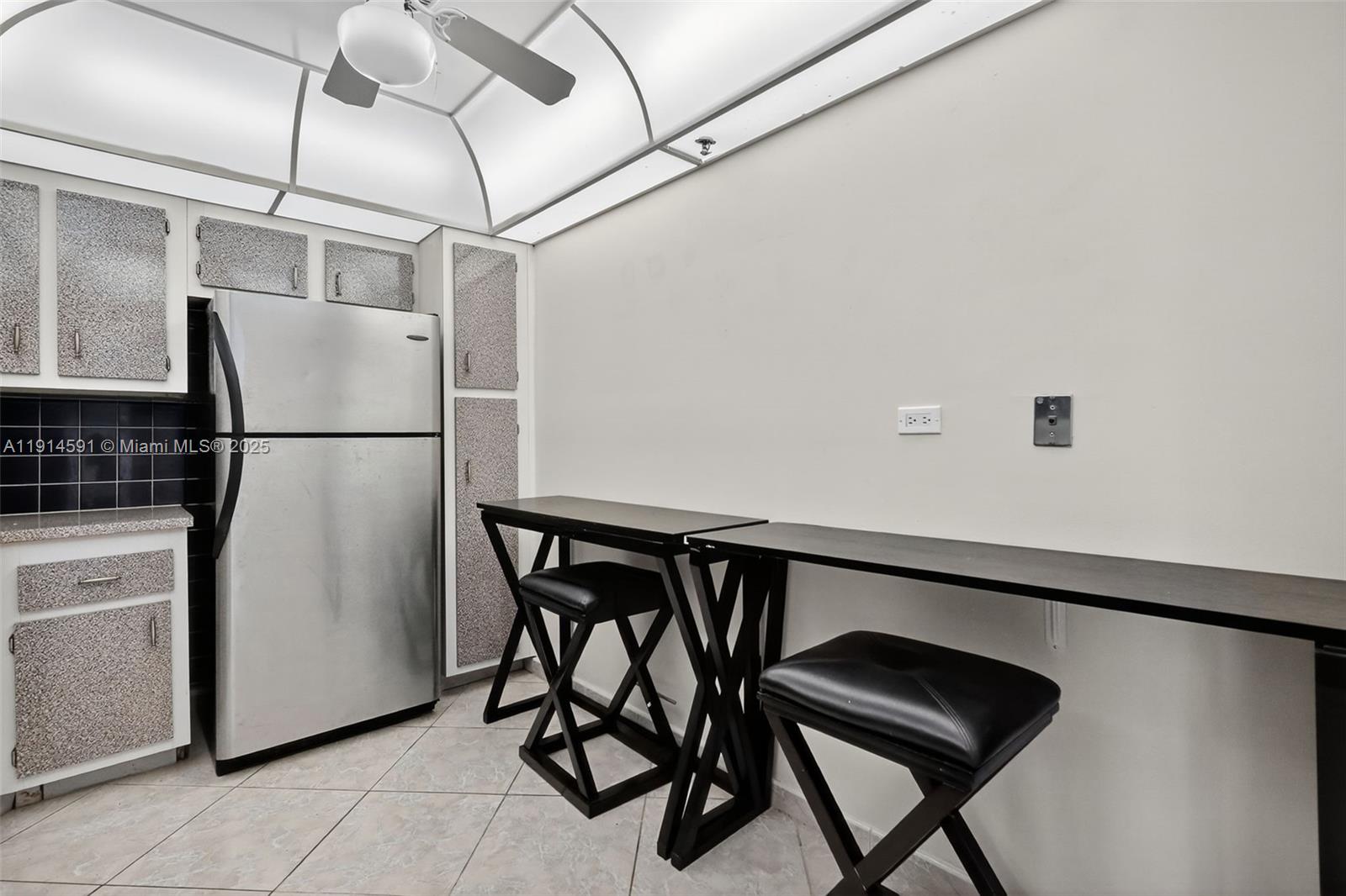 Photo of 20355 34th Ct #321, Aventura, Florida, 33180 -