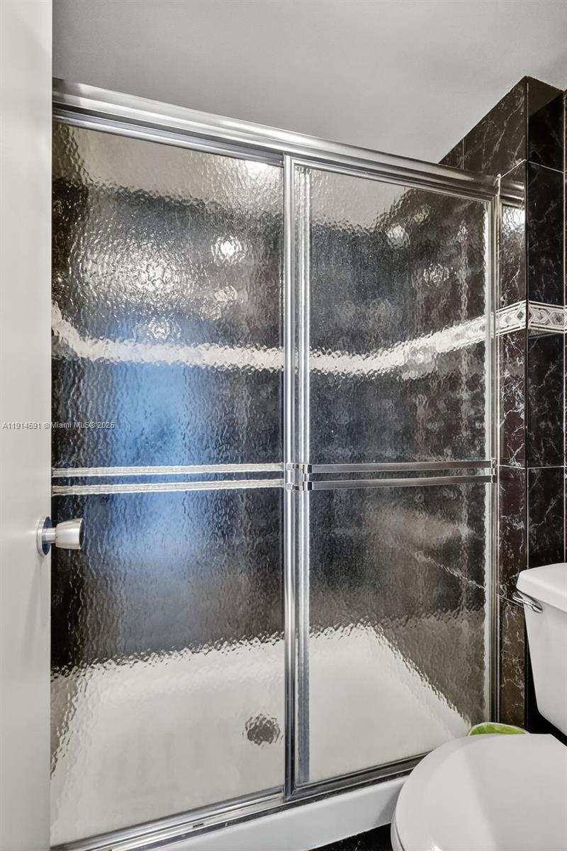 Photo of 20355 34th Ct #321, Aventura, Florida, 33180 -