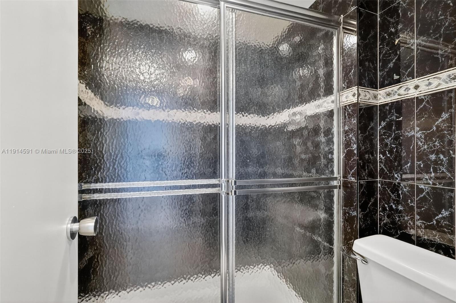 Photo of 20355 34th Ct #321, Aventura, Florida, 33180 -