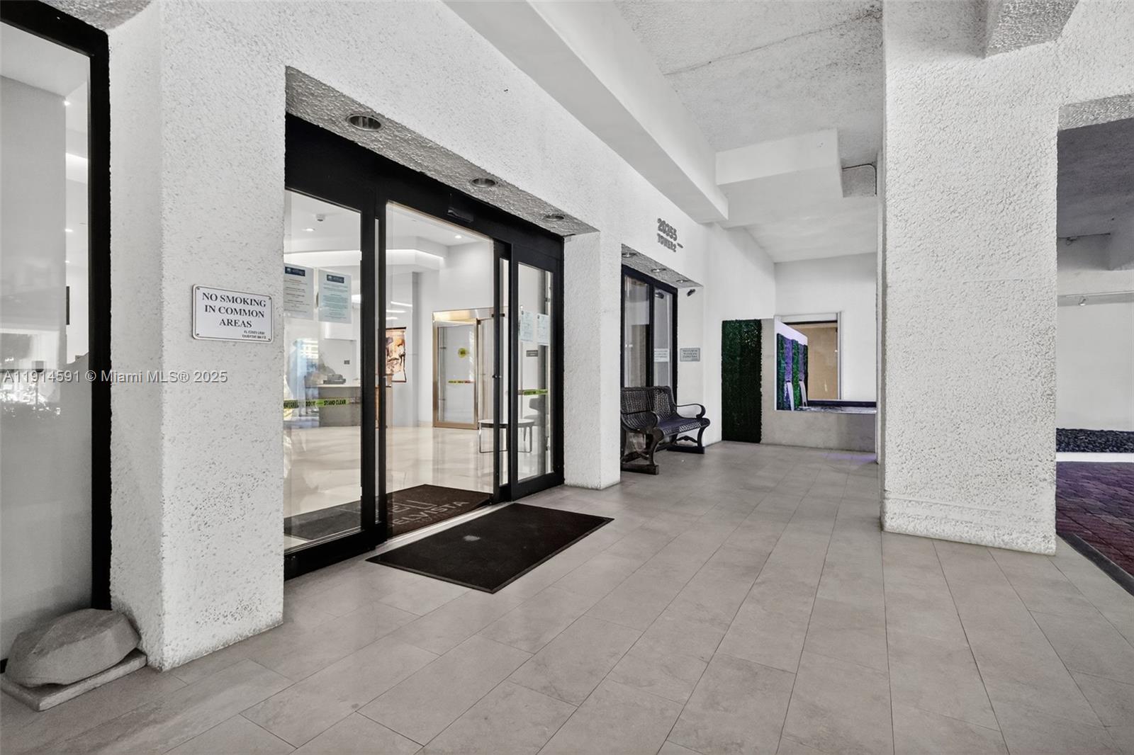 Photo of 20355 34th Ct #321, Aventura, Florida, 33180 -