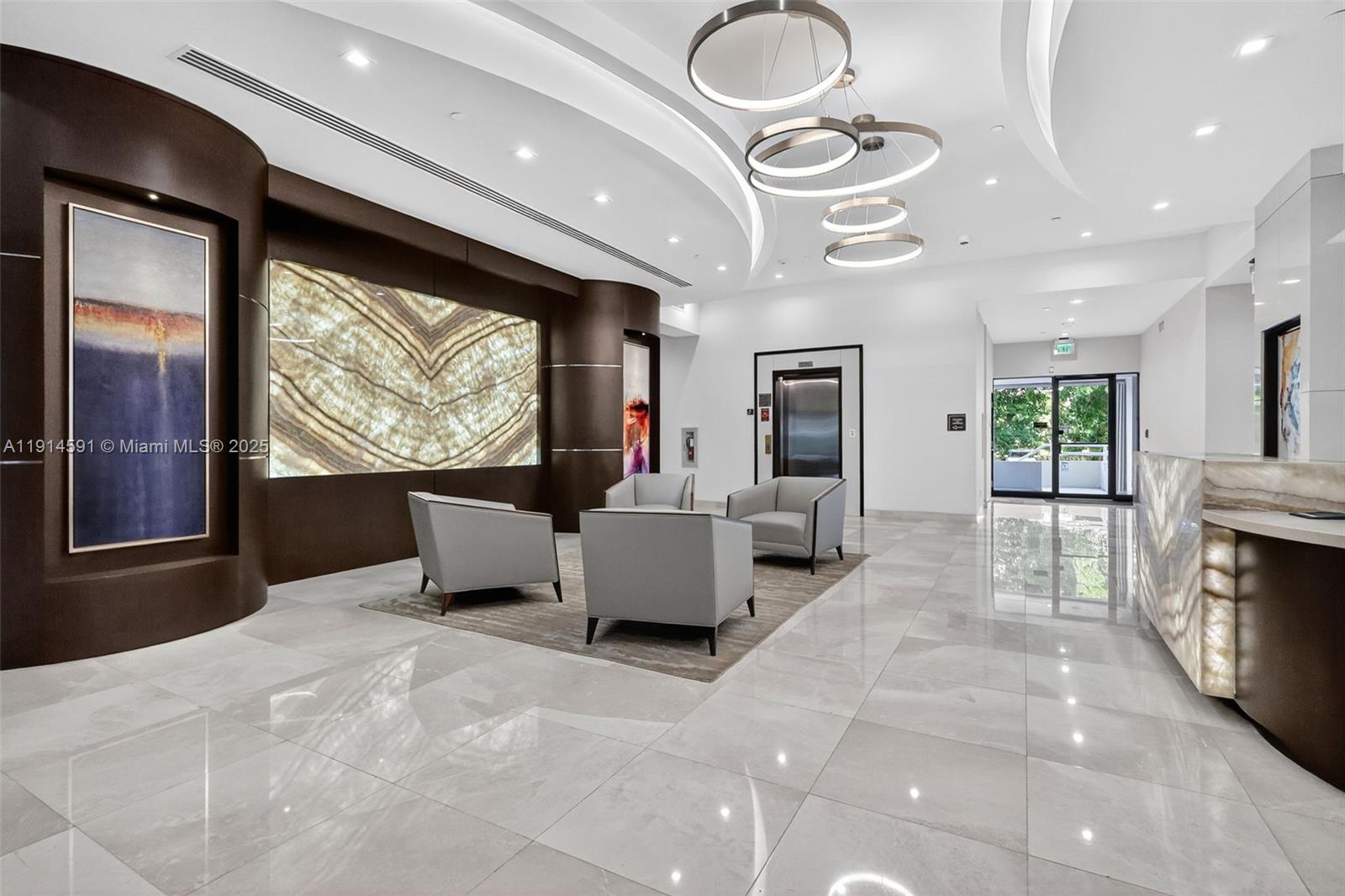 Photo of 20355 34th Ct #321, Aventura, Florida, 33180 -