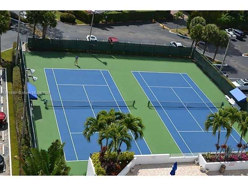 Photo of 20355 34th Ct #321, Aventura, Florida, 33180 -