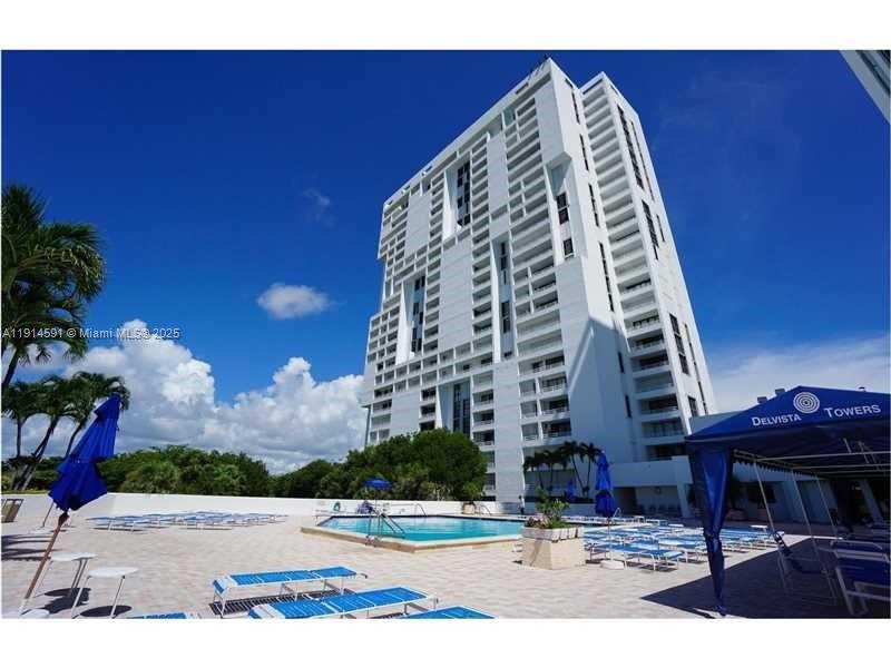 Photo of 20355 34th Ct #321, Aventura, Florida, 33180 -
