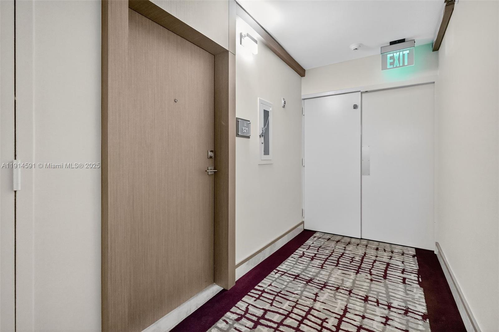 Photo of 20355 34th Ct #321, Aventura, Florida, 33180 -