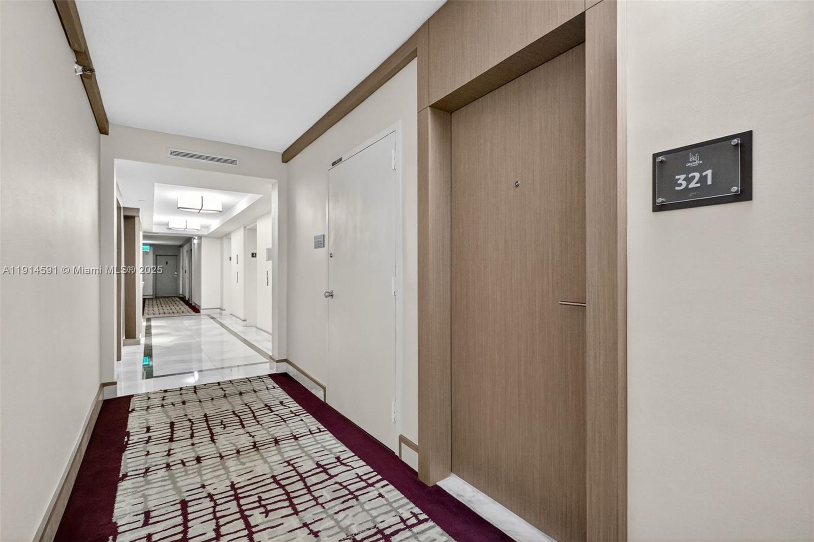 Photo of 20355 34th Ct #321, Aventura, Florida, 33180 -