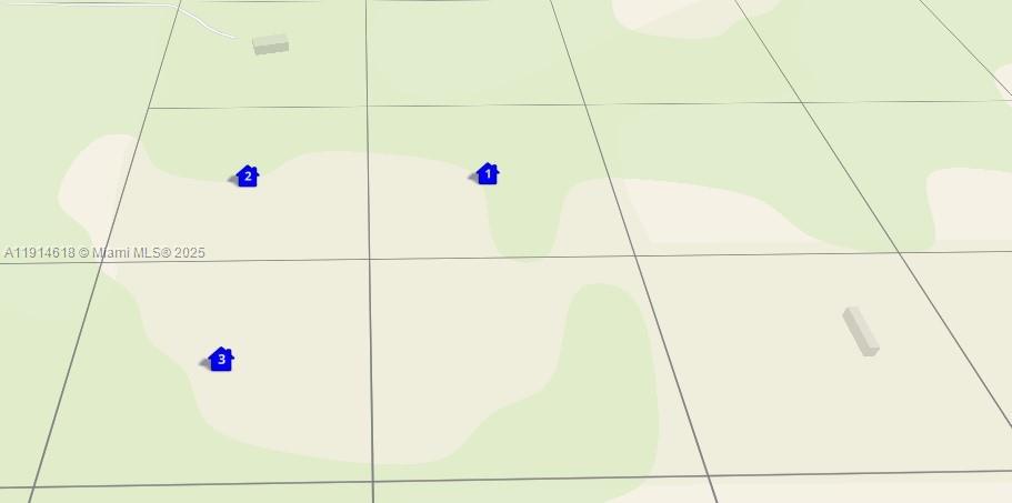 Подробнее / кв.футов $ 2025-11-15 0 Фото