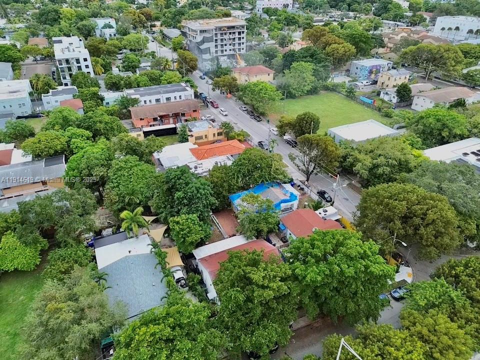 Ver detalles / sq. ft. $ 2025-11-15 0 foto