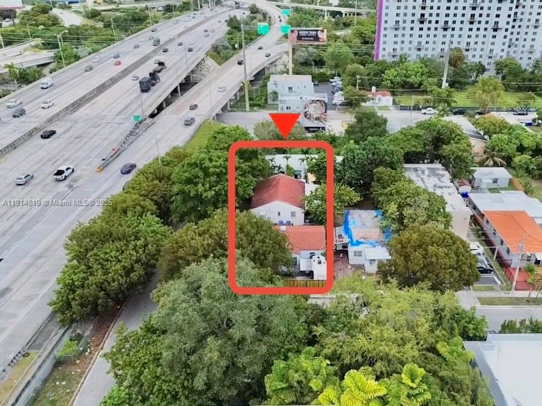 Ver detalles / sq. ft. $ 2025-11-15 0 foto