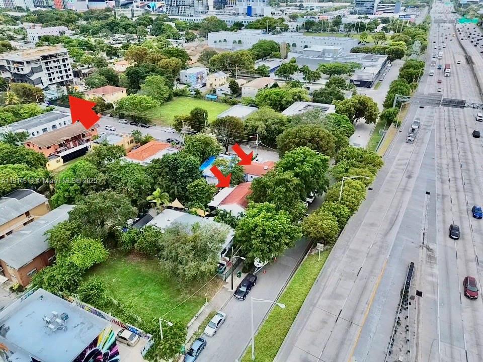 Ver detalles / sq. ft. $ 2025-11-15 0 foto