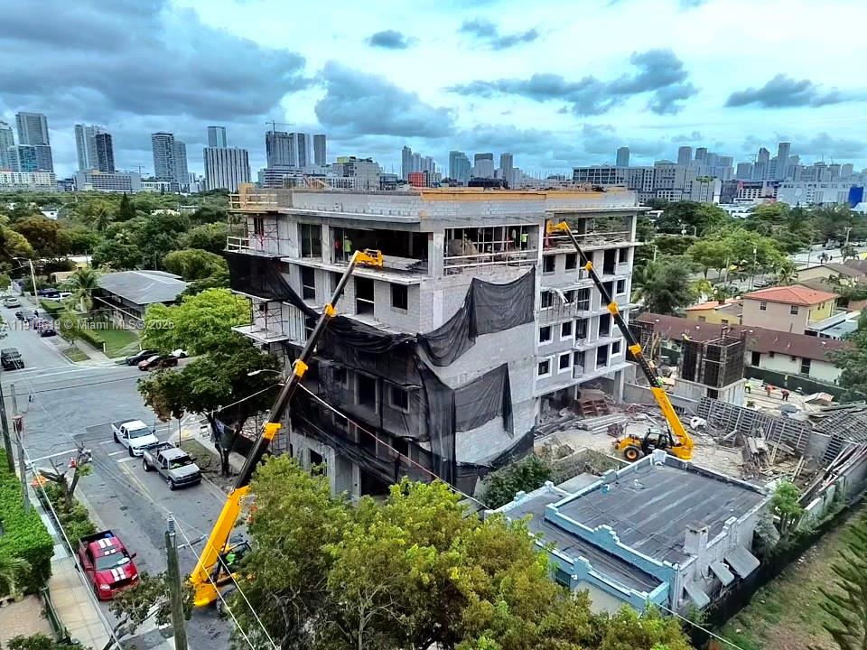 Ver detalles / sq. ft. $ 2025-11-15 0 foto