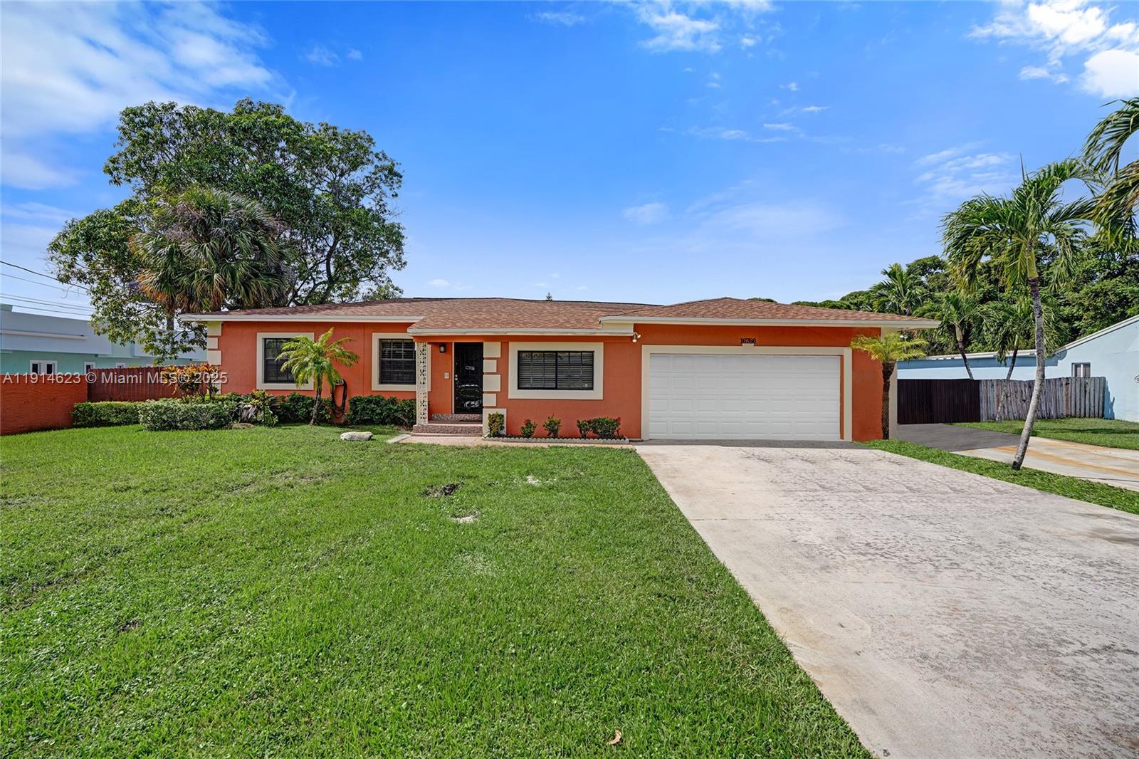 Ver detalles / 3230 sq. ft. $ 2025-11-15 0 foto