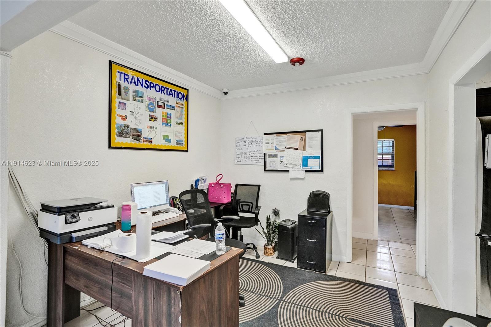 Ver detalles / 3230 sq. ft. $ 2025-11-15 0 foto